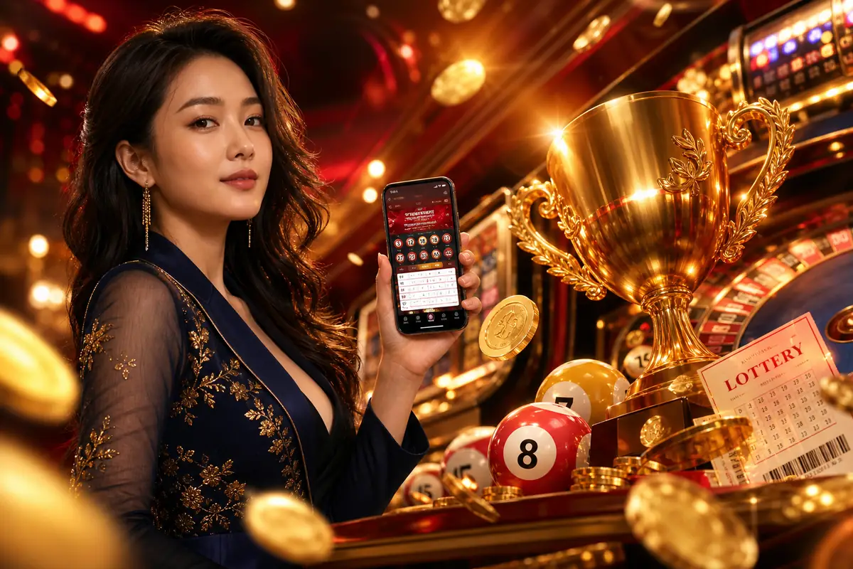 cvy66 ওয়েলকাম বোনাস স্পোর্টস বেটিং